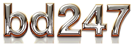bd247 logo
