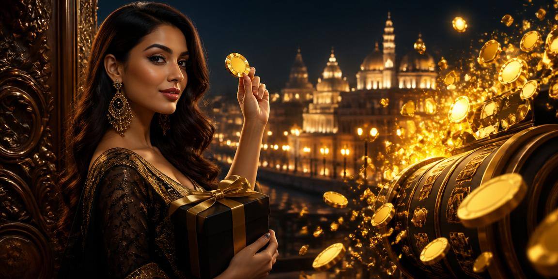 bd247 স্লট গেম