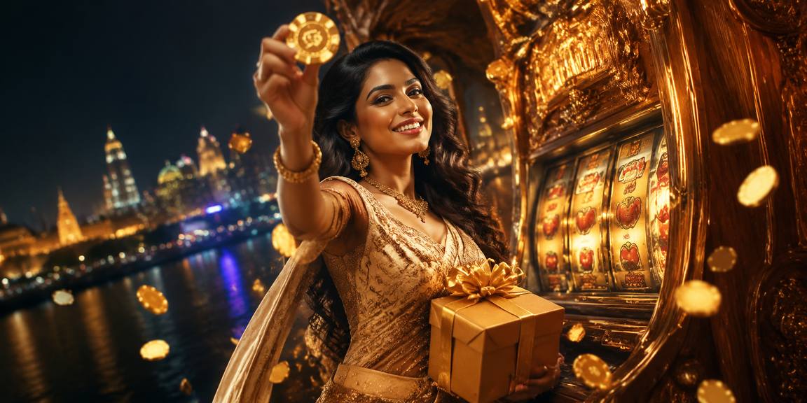 bd247 অ্যাকাউন্ট খোলা
