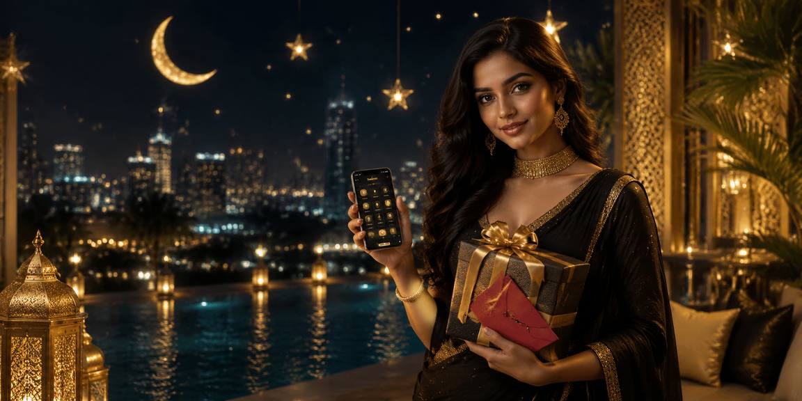 bd247 স্লট গেম