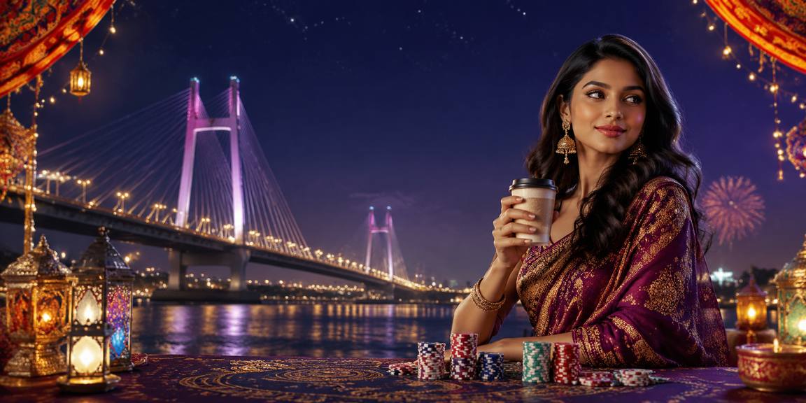 bd247 স্পোর্টস বেটিং