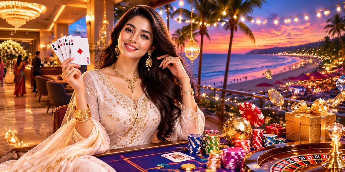 bd247 আমরা যে ড্রাগন টাইগার টেবিল চালাই